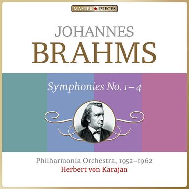 Symphony No. 3 in F Major, Op. 90: III. Poco allegretto
