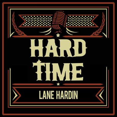 Hard Time Blues