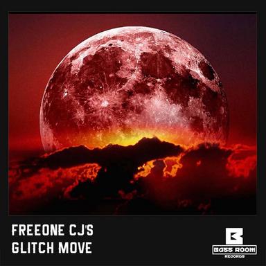 Dubstep War - Original Mix