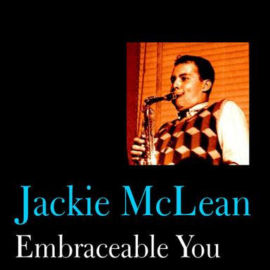 These Foolish Things