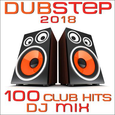 Well to Do (Abstract Bass Remix)