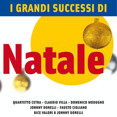 La letterina di Natale