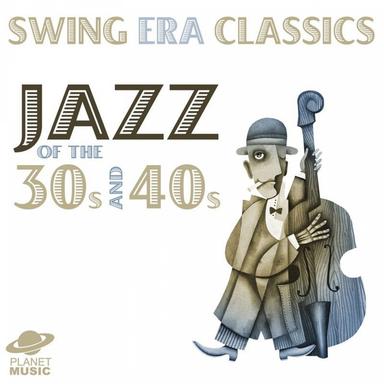 Don't Get Around Much Anymore