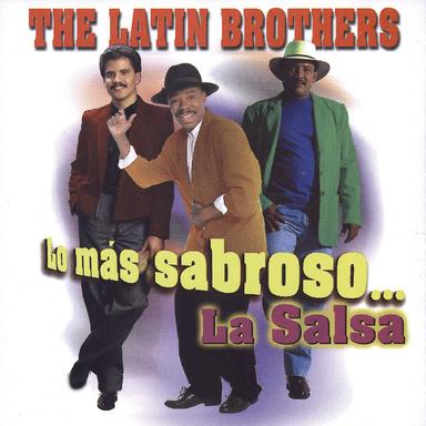 Mi Caleñita