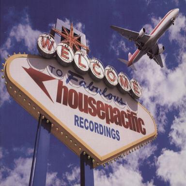 We Learned to Smile - Hornbostel Deepa Remix