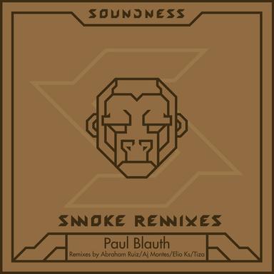 Smoke Remixes