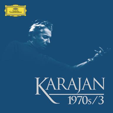 Tasso - Lamento e trionfo, Symphonic Poem No. 2, S. 96 (After Byron)