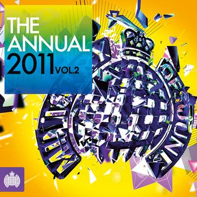 Dynamite - Nicky Romero Remix
