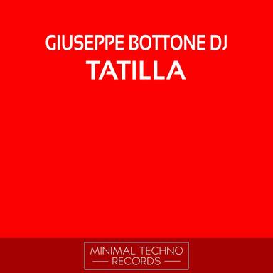 Tatilla - Original Mix