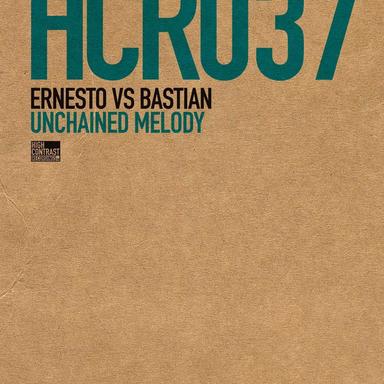 Unchained Melody