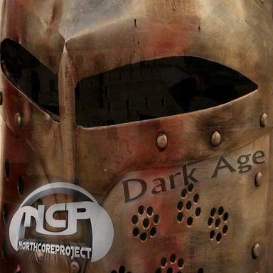 Dark Age
