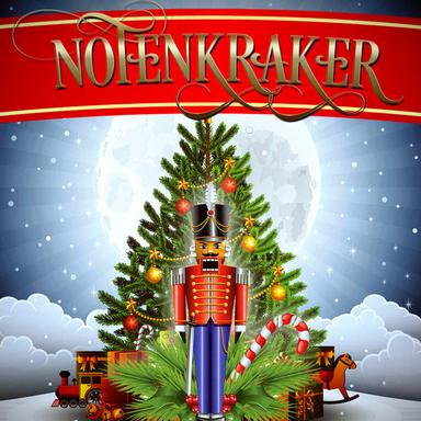 The Nutcracker, Op. 71, Act I: Ouverture
