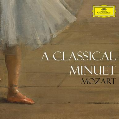 Symphony No. 41 in C Major, K. 551 "Jupiter": IV. Molto allegro