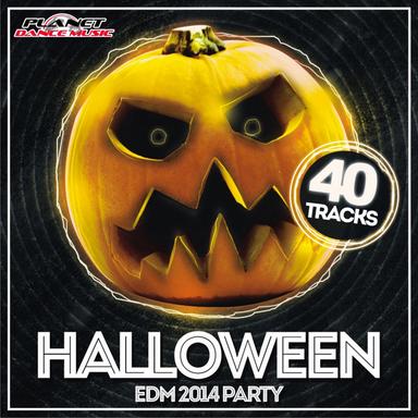 Pump This Party - Edit Mix