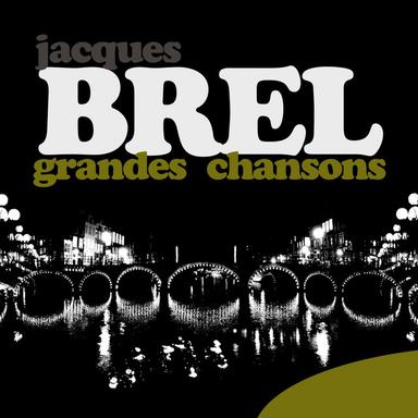 Grand Jacques