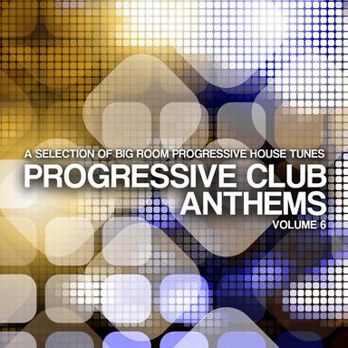 Love Shot Me (Joey aka Jozsef Keller & Pete-R) - Lucas Reyes & Rafael Saenz Remix