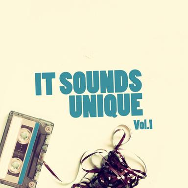 You Know Why - Rion Oidua Remix