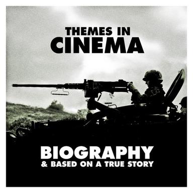 Theme From The Last Emperor