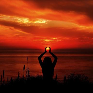 Magic Touch