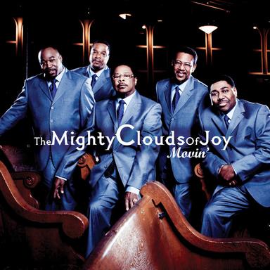 Foot Of The Cross - Live