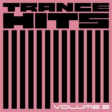 Love Is Alive - Original Mix