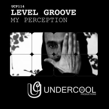 You Talking To Me - Original Mix