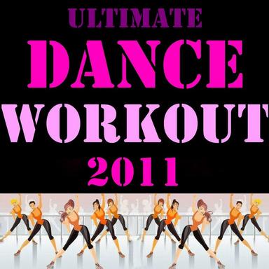 Flashdance (new mix)