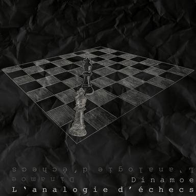 L'épilogue