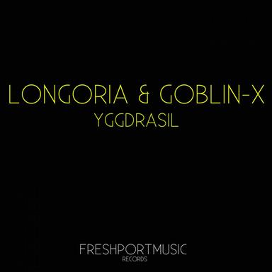 Yggdrasil - Original Horror Mix