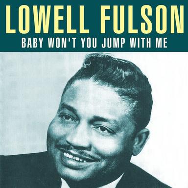Juke Box Shuffle