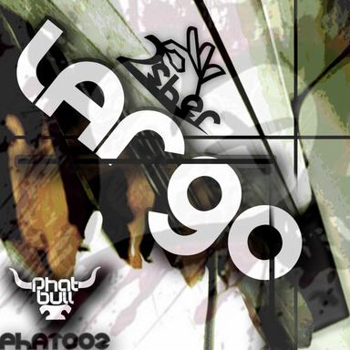 Largo - Original Mix