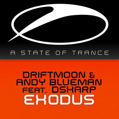 Exodus - Radio Edit