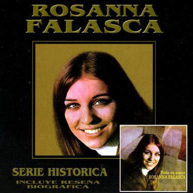 La Cancion De Buenos Aires
