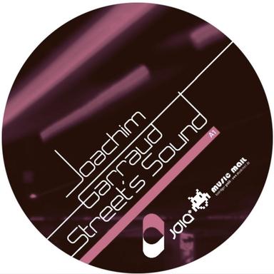 Street's Sound