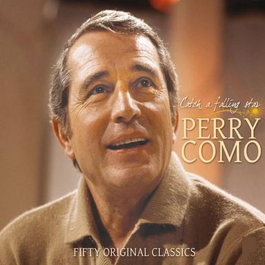 Vaya Con Dios (May God Be With You)