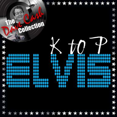 One Night (Digitally Re-Mastered 2009)