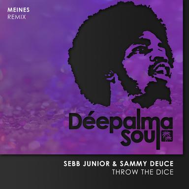 Throw the Dice - Meines Extended Remix