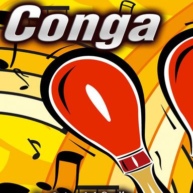 Conga