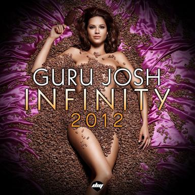 Infinity 2012 - Dj Antoine vs Mad Mark Radio Edit
