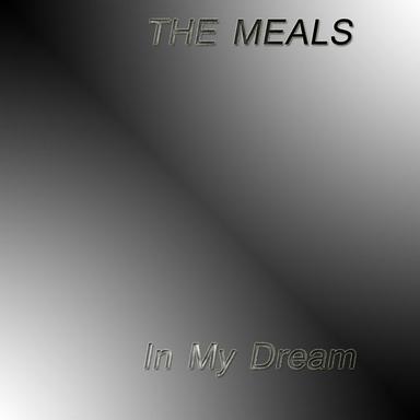 In My Dream - Original Mix