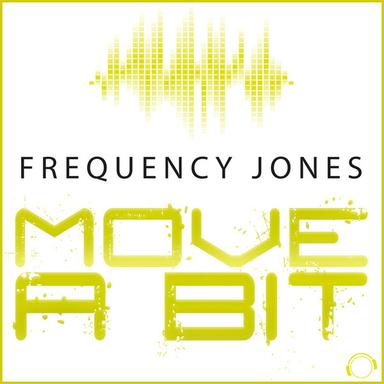 Move a Bit - Original Mix