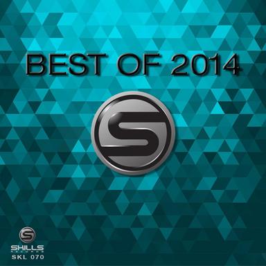 Tribunu - Original mix