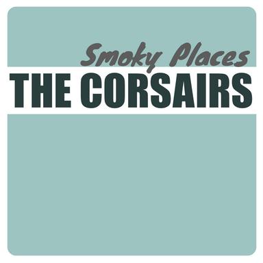Smoky Places