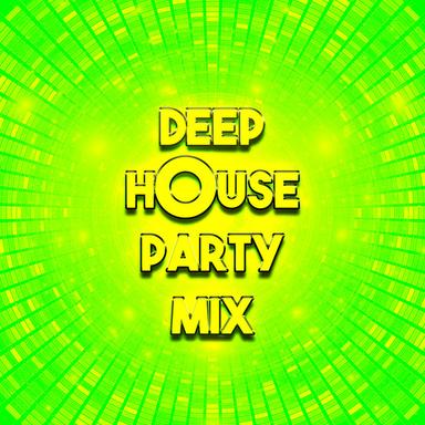 Summertime Boulevard