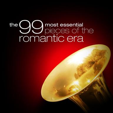 Also Sprach Zarathustra, Op. 30: I. Introduction "Sunrise"