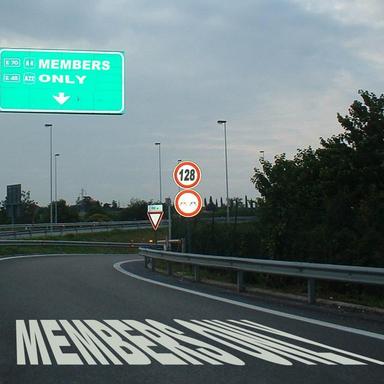 Something to Drink - Is Casual Friday for Boyz And' da Noize