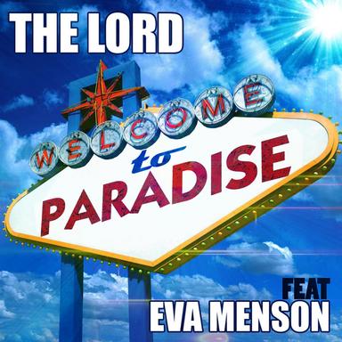 Welcome to Paradise - Club Edit VO