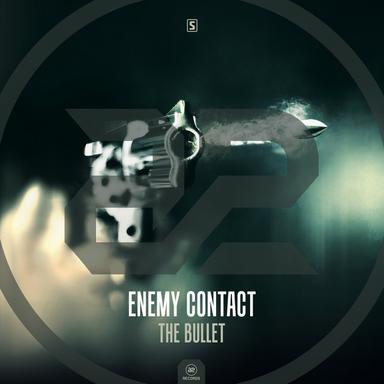 The Bullet - Radio Edit