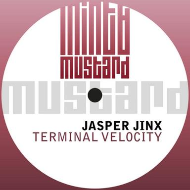 Terminal Velocity - Original Mix