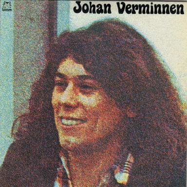 Een of andere dag